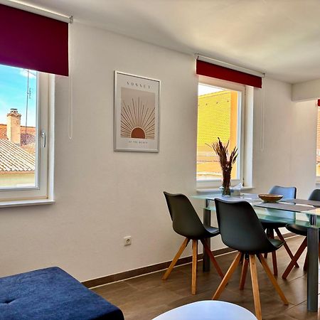 Shining Apartment In Bamberg Kültér fotó