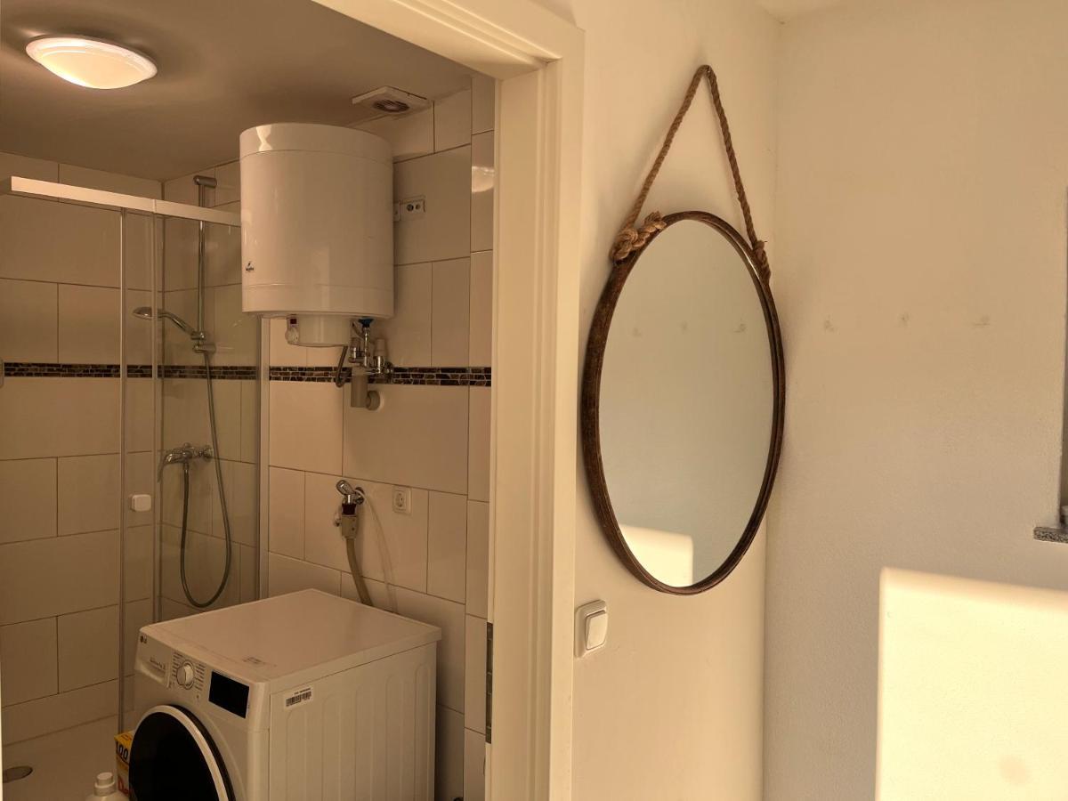 Shining Apartment In Bamberg Kültér fotó