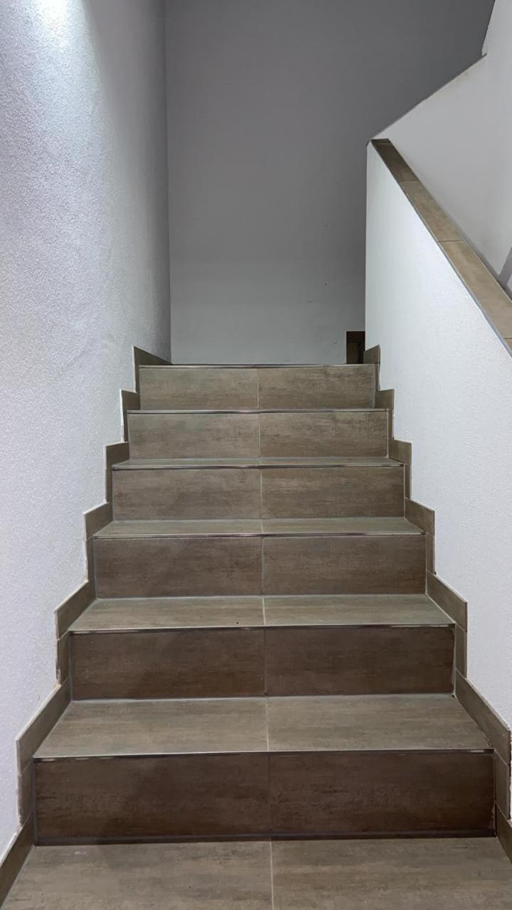 Shining Apartment In Bamberg Kültér fotó