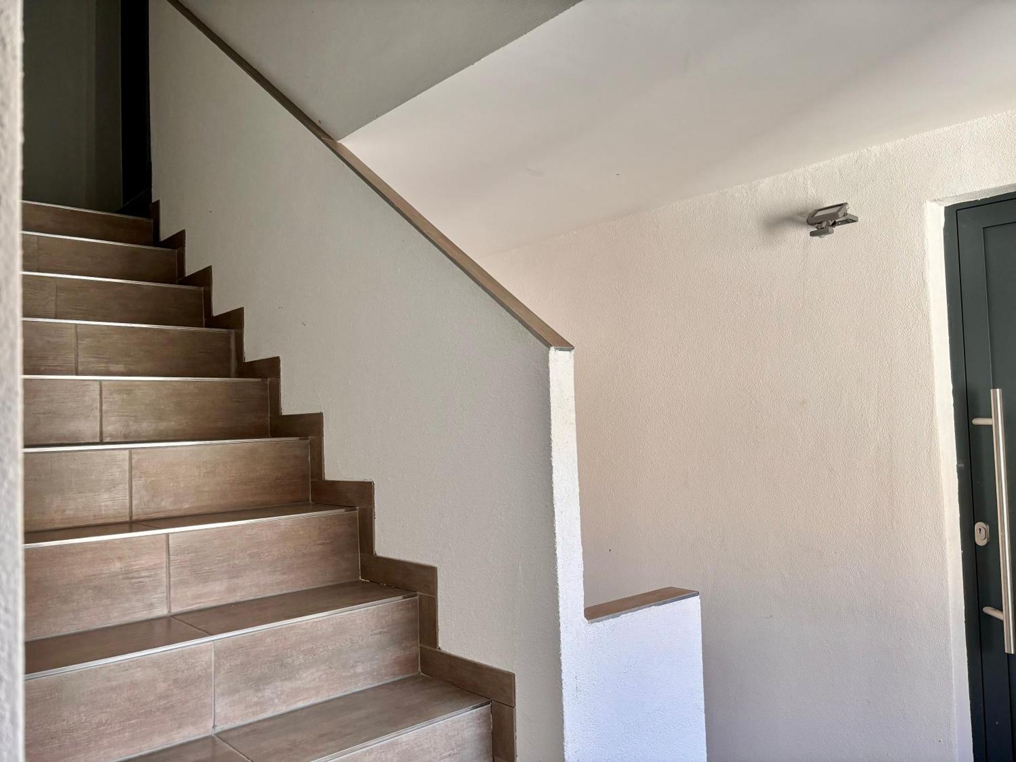 Shining Apartment In Bamberg Kültér fotó