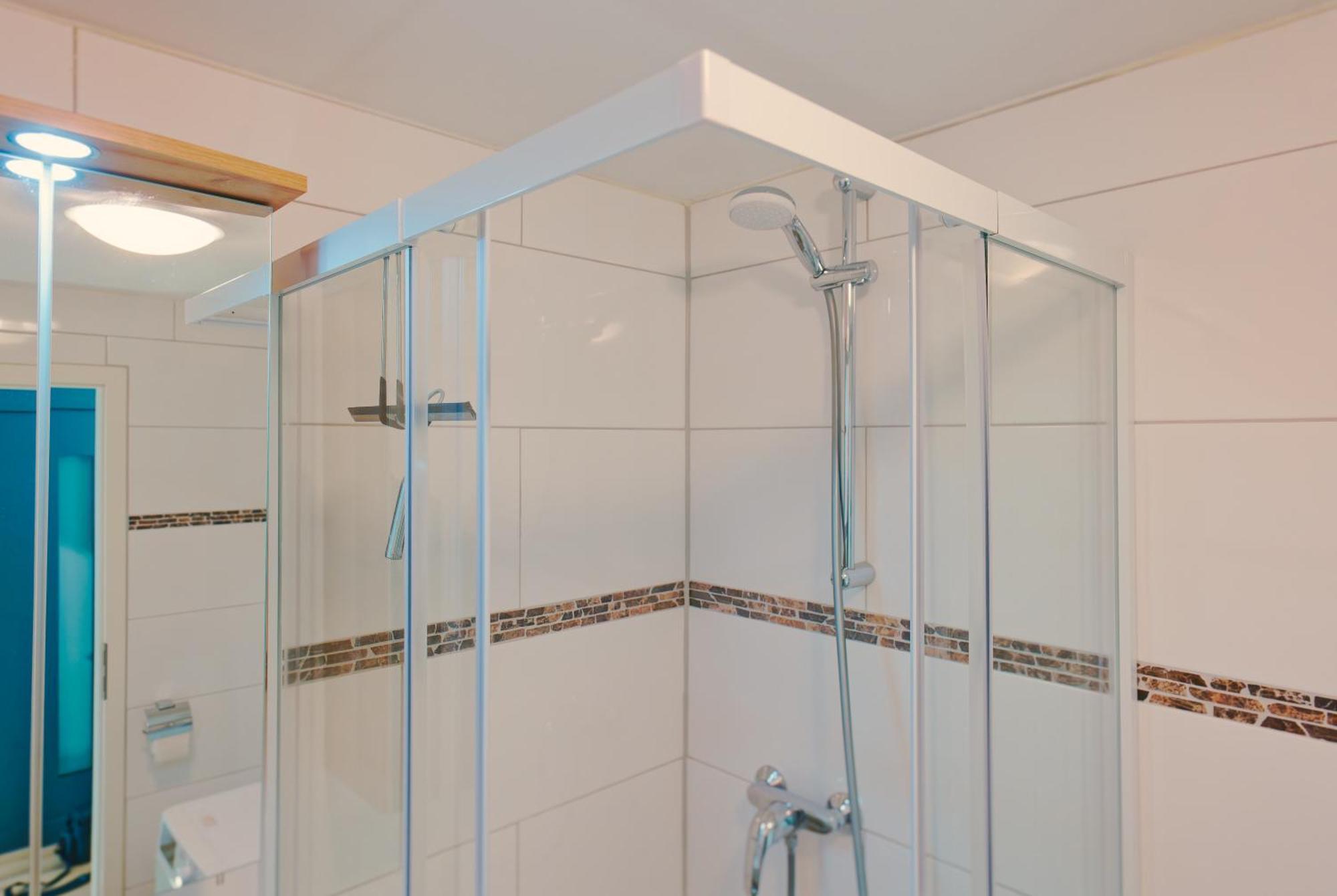 Shining Apartment In Bamberg Kültér fotó