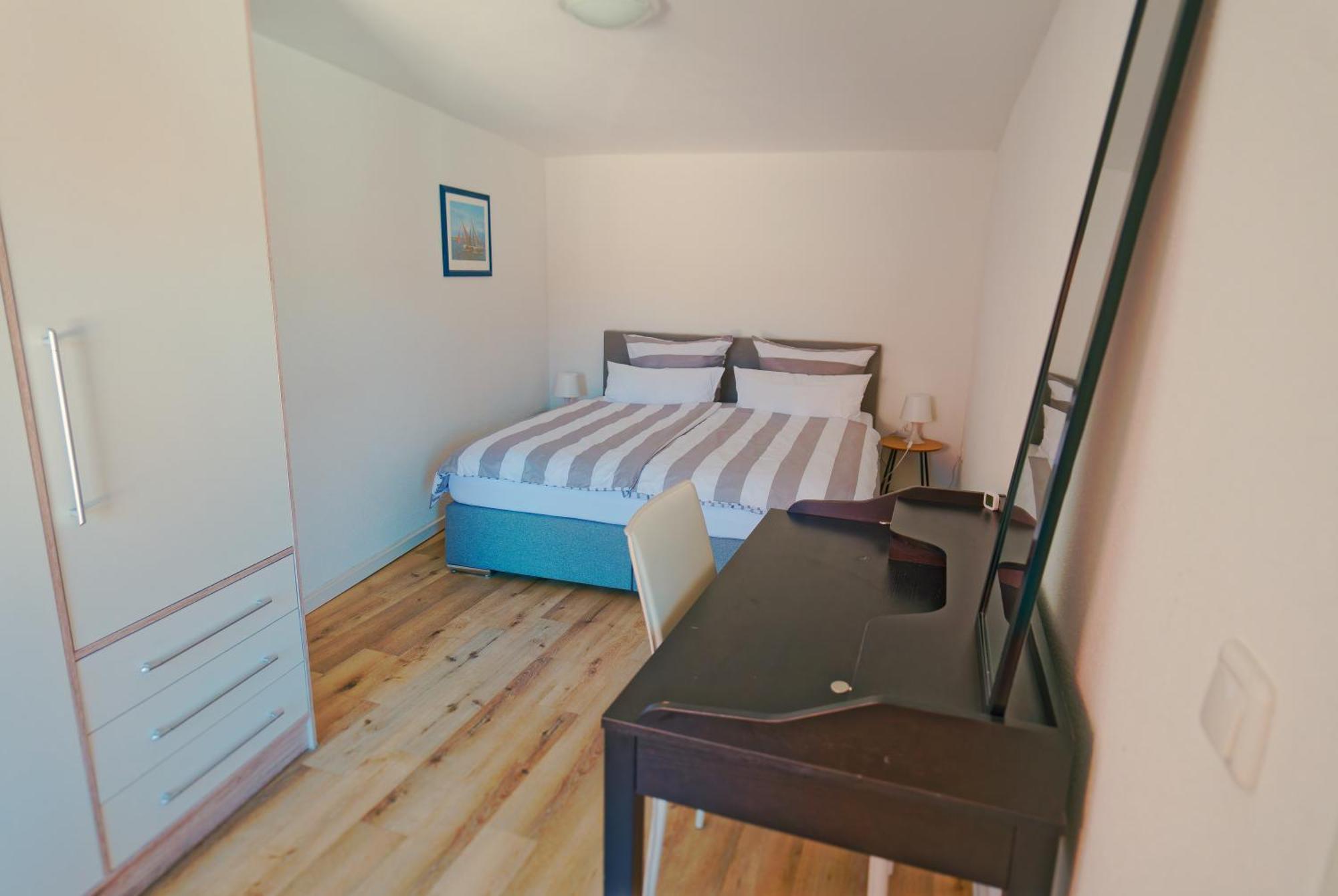 Shining Apartment In Bamberg Kültér fotó