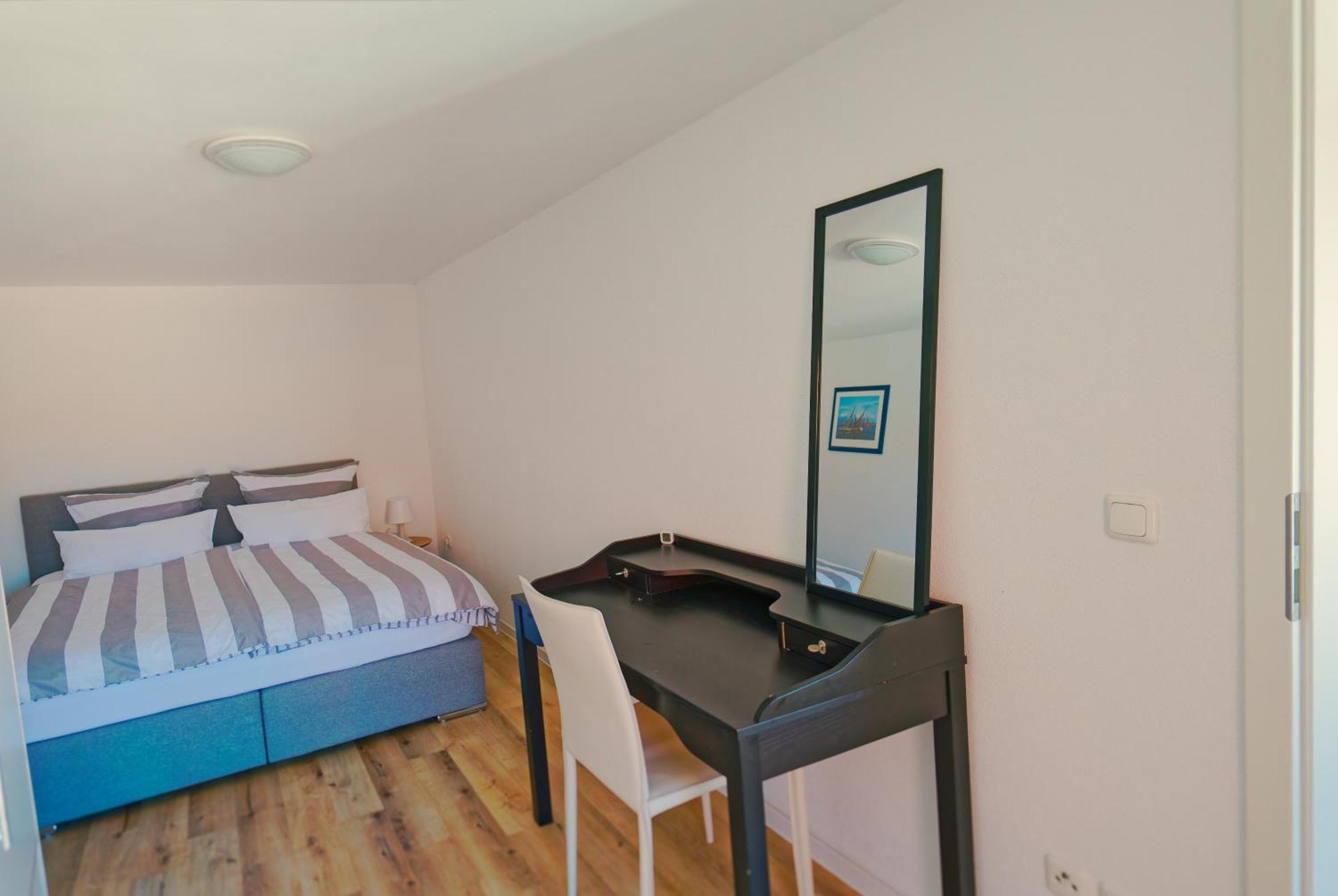 Shining Apartment In Bamberg Kültér fotó